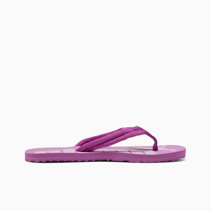 puma-epic-flip-v2-rosas-360248-81-2.jpeg