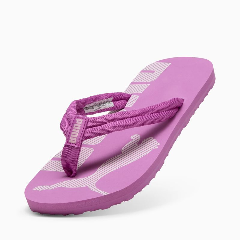 puma-epic-flip-v2-rosas-360248-81-5.jpeg