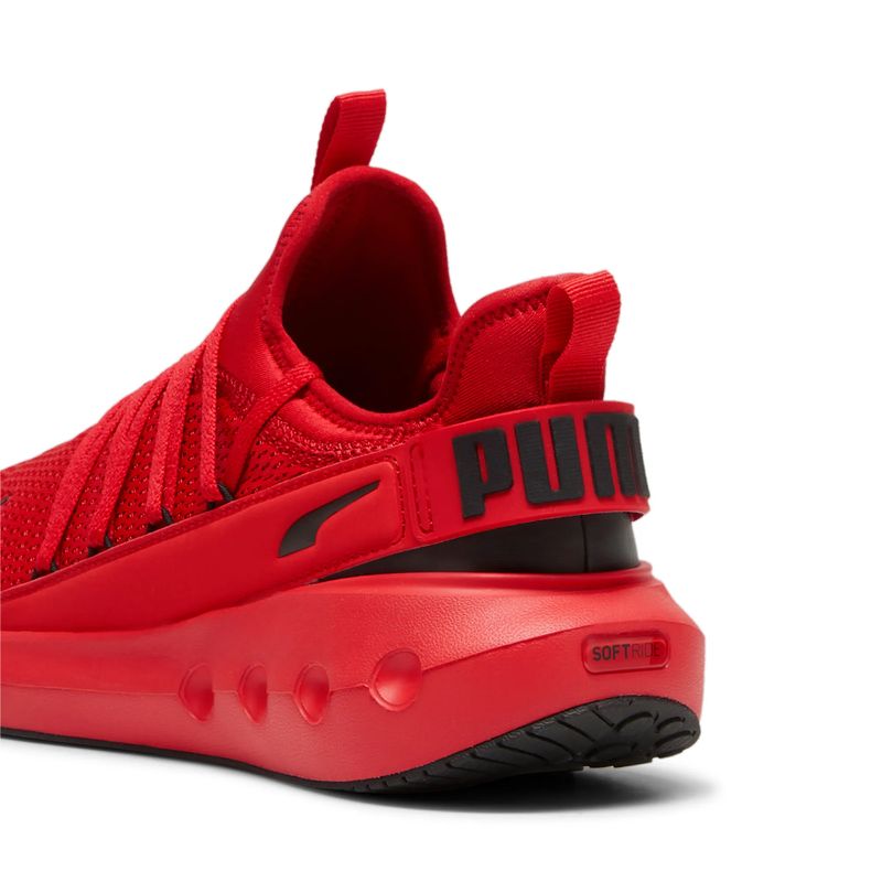 puma-softride-carson-fresh-rojas-310155-03-6.jpeg