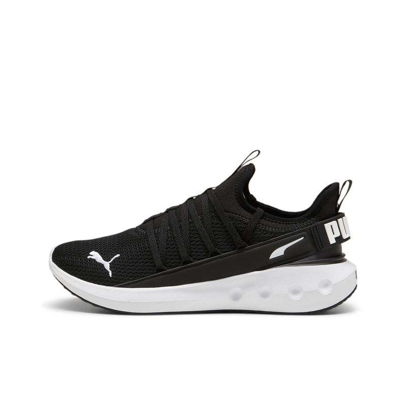 puma-softride-carson-fresh-negras-310155-01-1.jpeg