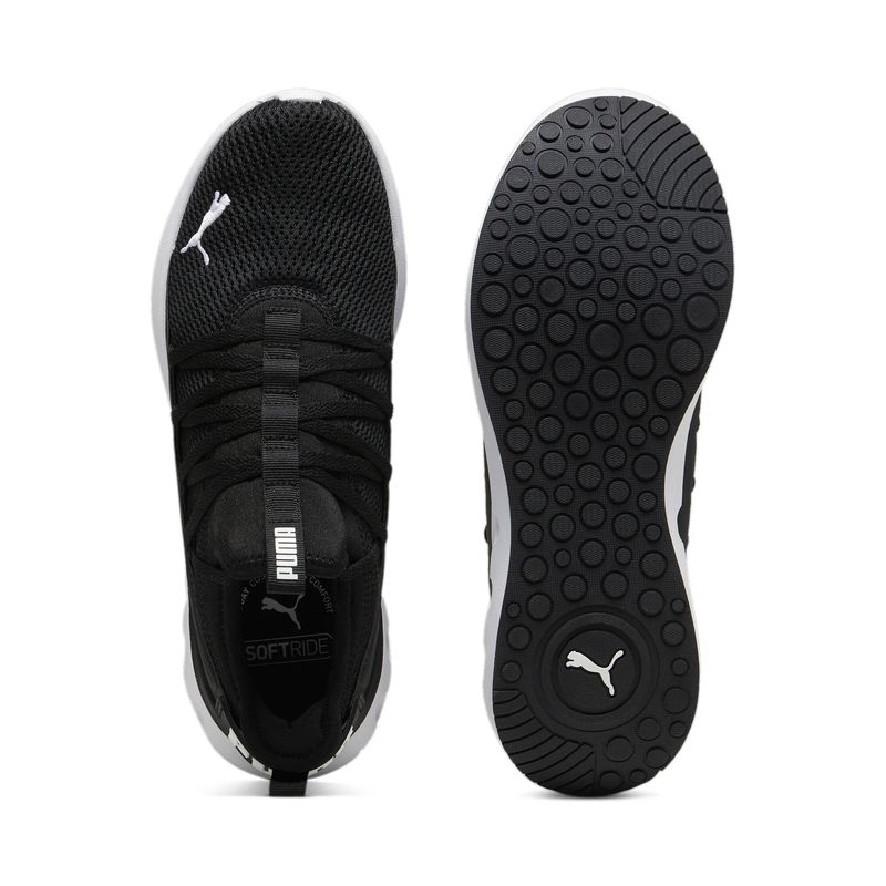 puma-softride-carson-fresh-negras-310155-01-4.jpeg