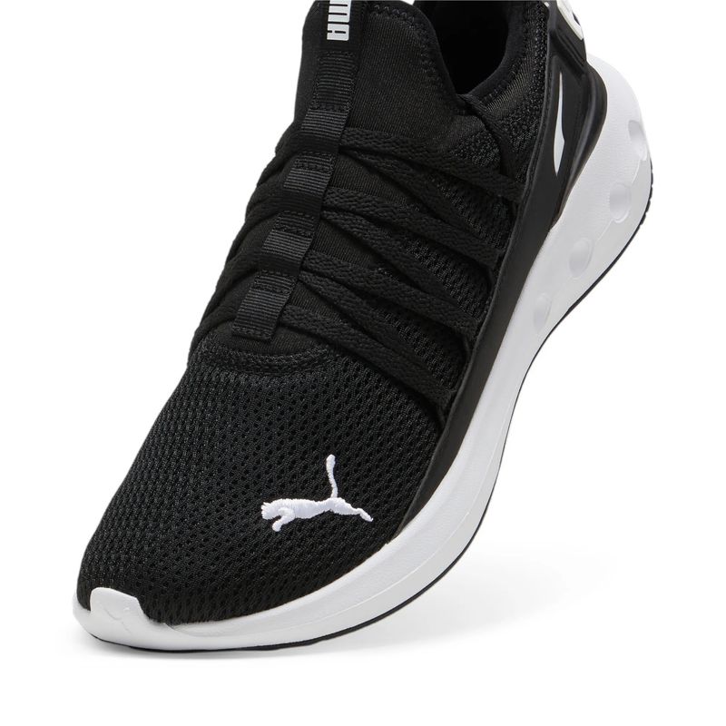 puma-softride-carson-fresh-negras-310155-01-5.jpeg