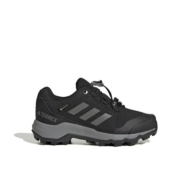 adidas-terrex-gore-tex-hiking-negras-ih5511-1.jpeg