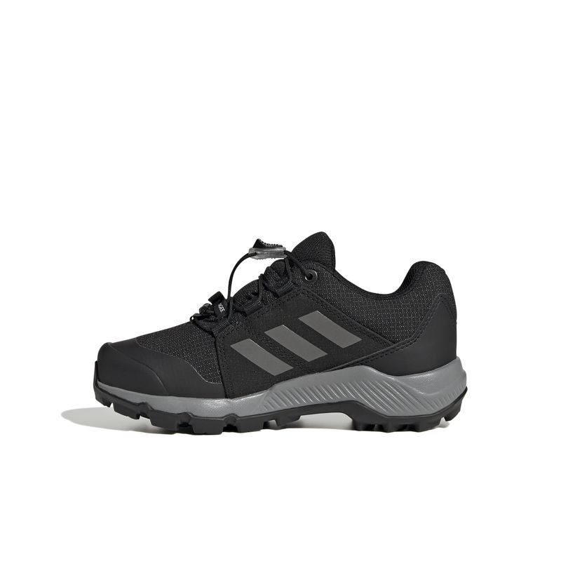 adidas-terrex-gore-tex-hiking-negras-ih5511-2.jpeg