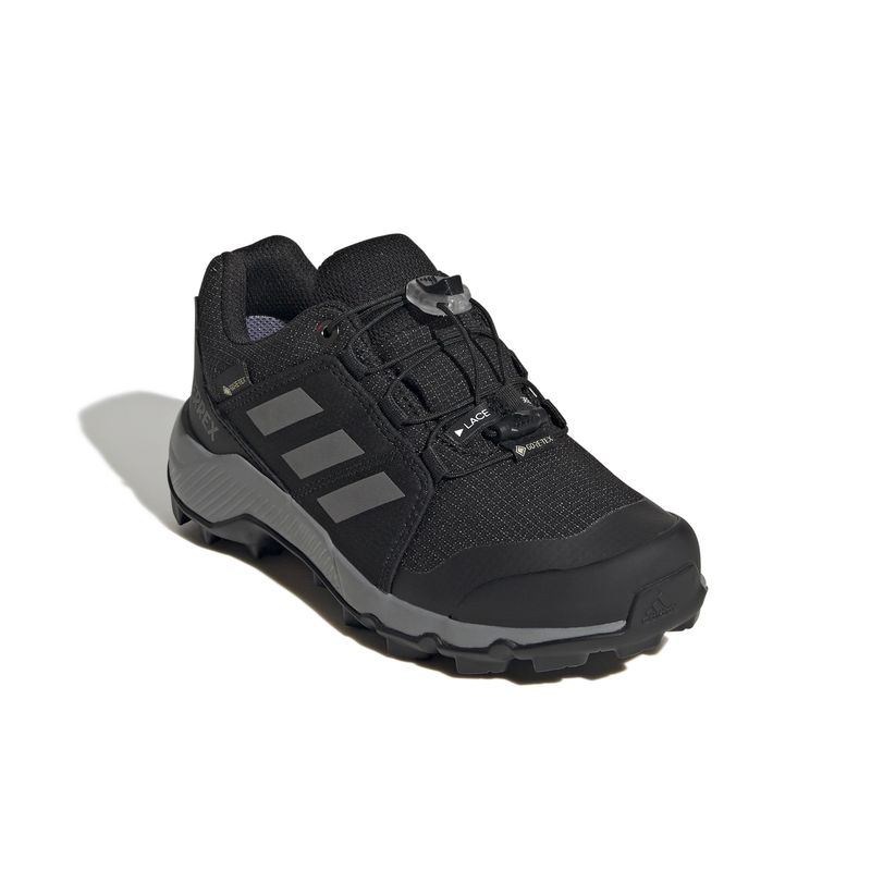 adidas-terrex-gore-tex-hiking-negras-ih5511-3.jpeg