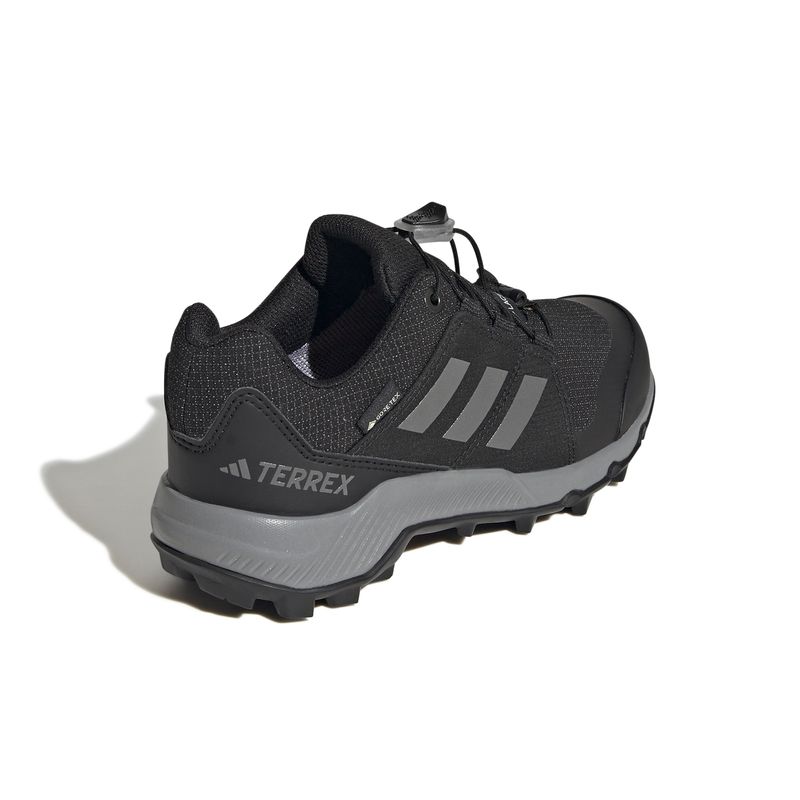 adidas-terrex-gore-tex-hiking-negras-ih5511-4.jpeg