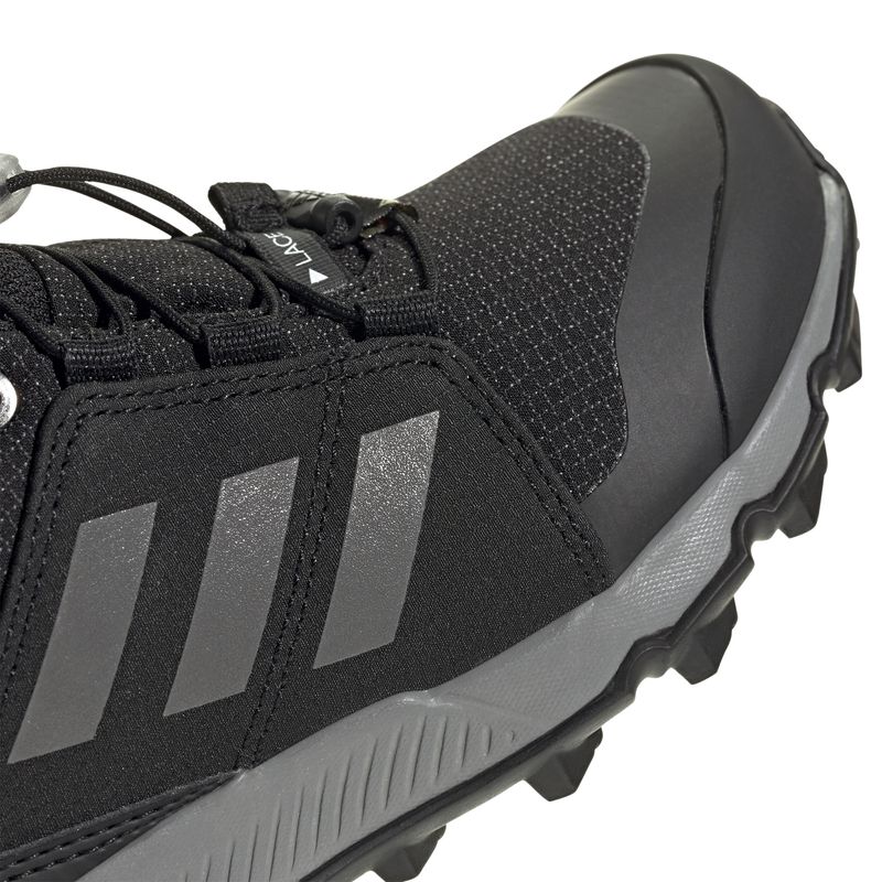 adidas-terrex-gore-tex-hiking-negras-ih5511-7.jpeg