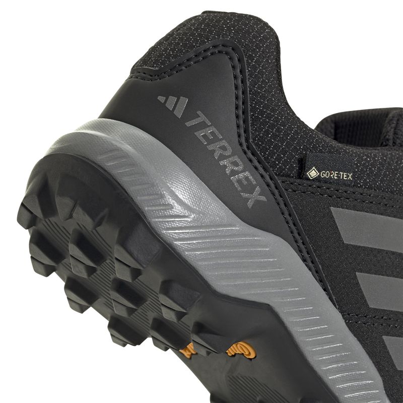 adidas-terrex-gore-tex-hiking-negras-ih5511-8.jpeg