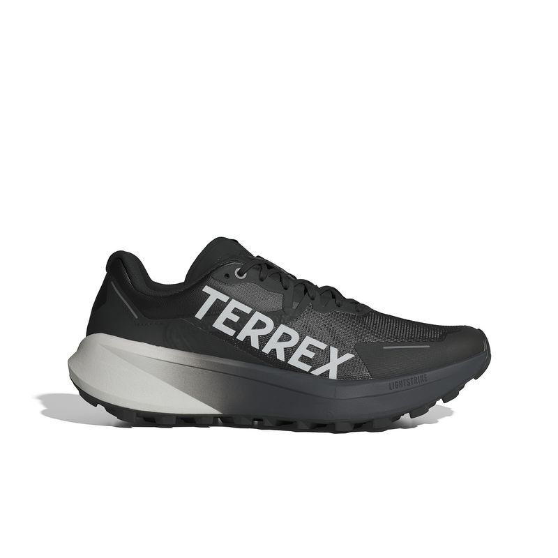 adidas-terrex-agravic-3-negras-id0343-1.jpeg