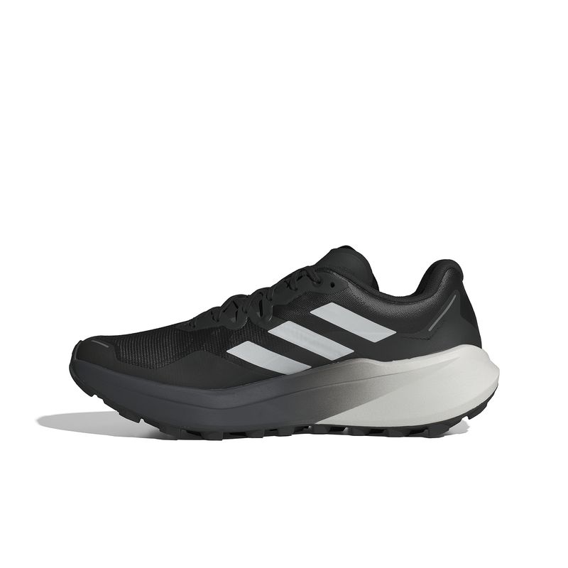 adidas-terrex-agravic-3-negras-id0343-2.jpeg