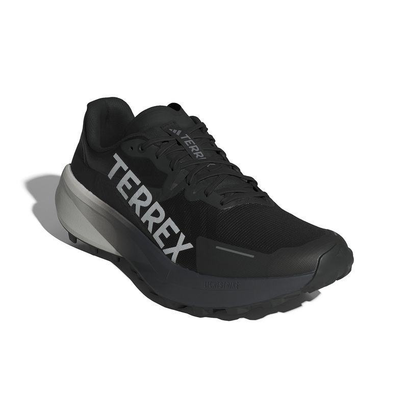 adidas-terrex-agravic-3-negras-id0343-3.jpeg