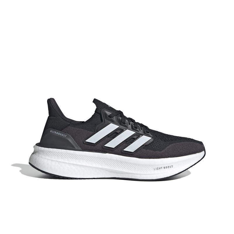 adidas-ultraboost-5-negras-jh9633-1.jpeg