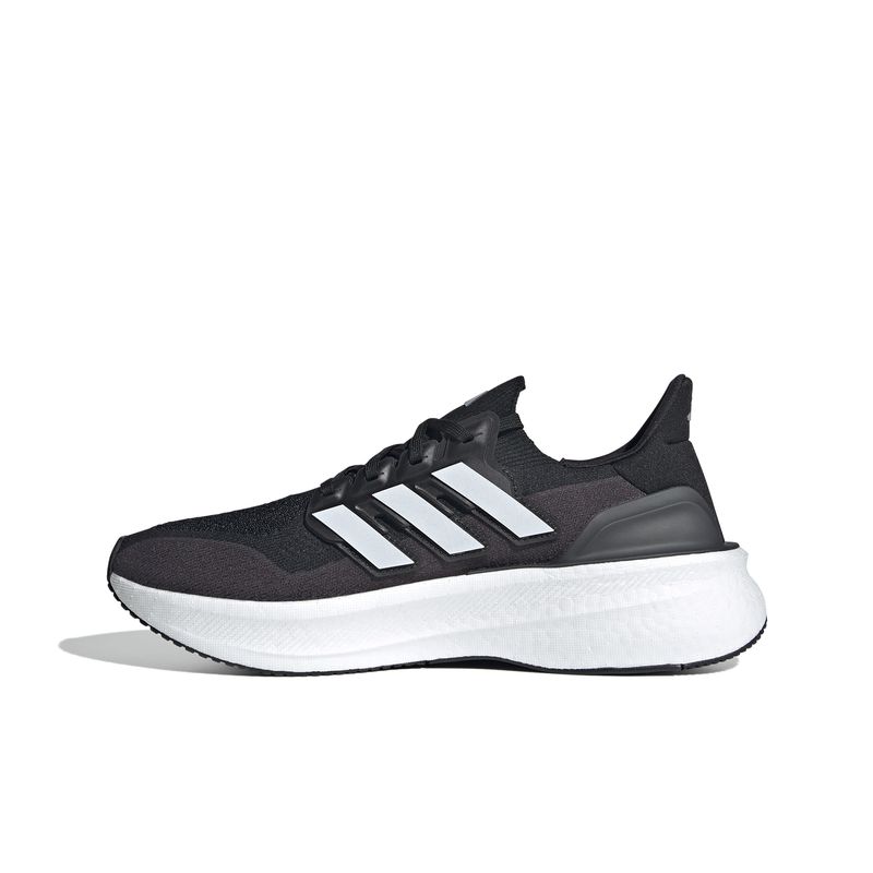 adidas-ultraboost-5-negras-jh9633-2.jpeg