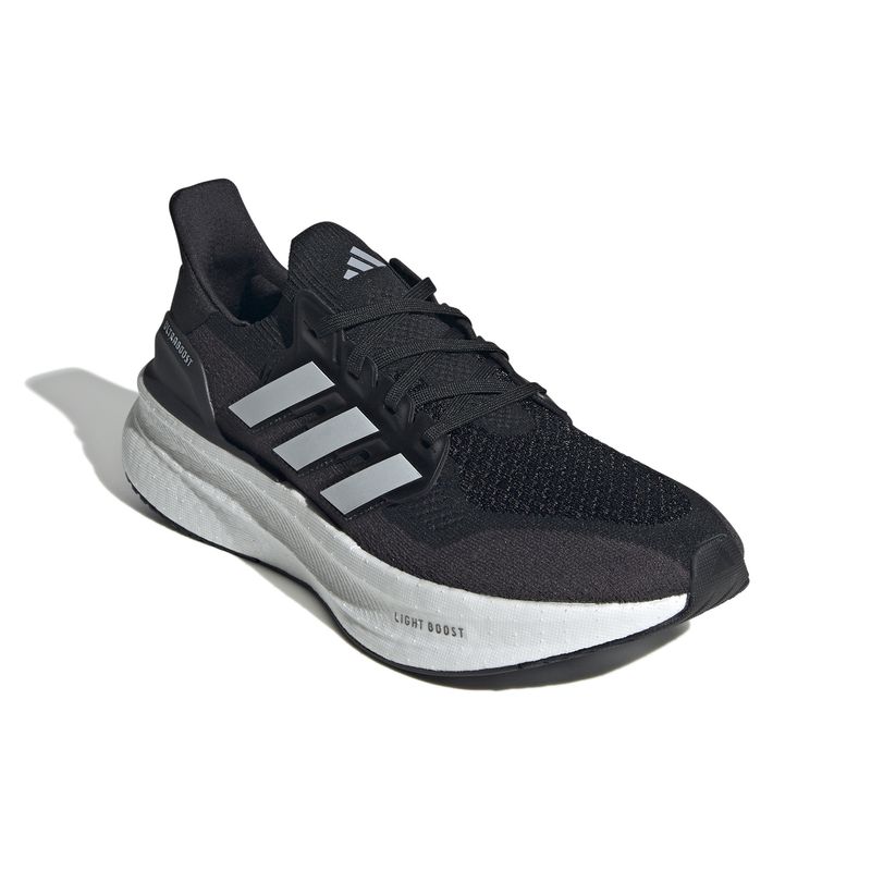 adidas-ultraboost-5-negras-jh9633-3.jpeg