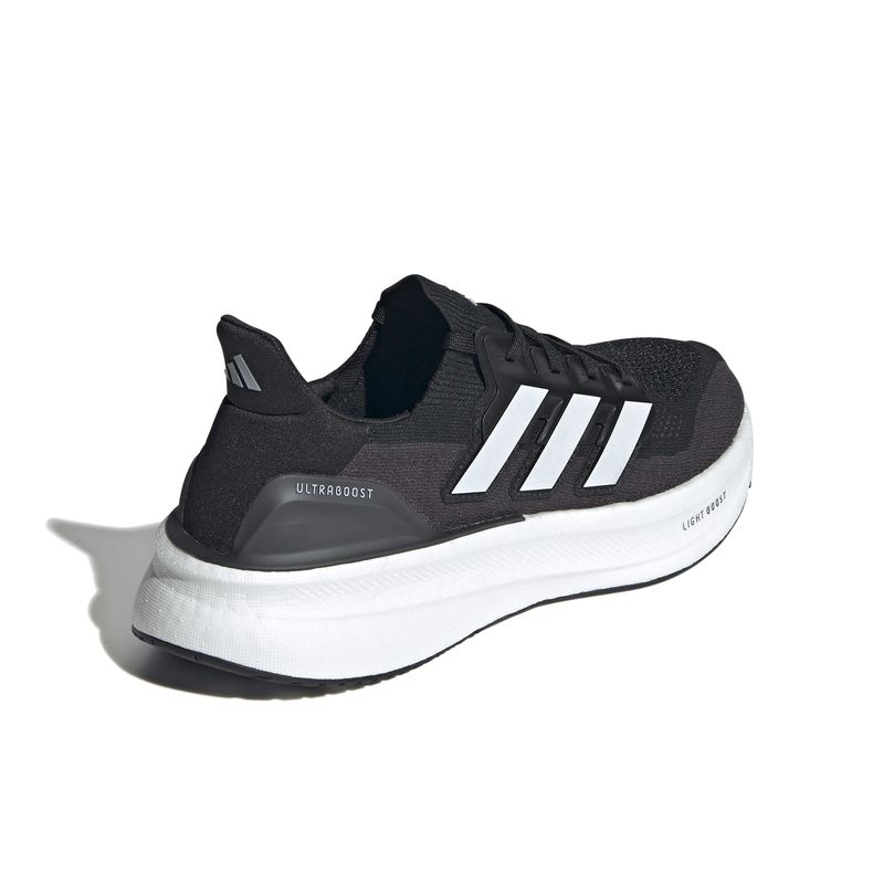 adidas-ultraboost-5-negras-jh9633-4.jpeg