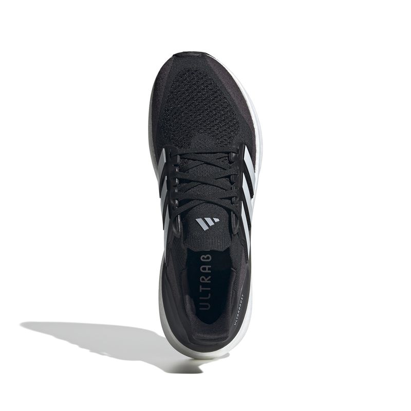 adidas-ultraboost-5-negras-jh9633-5.jpeg