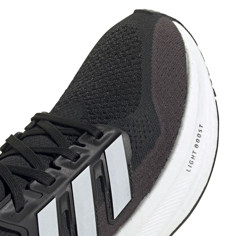 adidas-ultraboost-5-negras-jh9633-7.jpeg