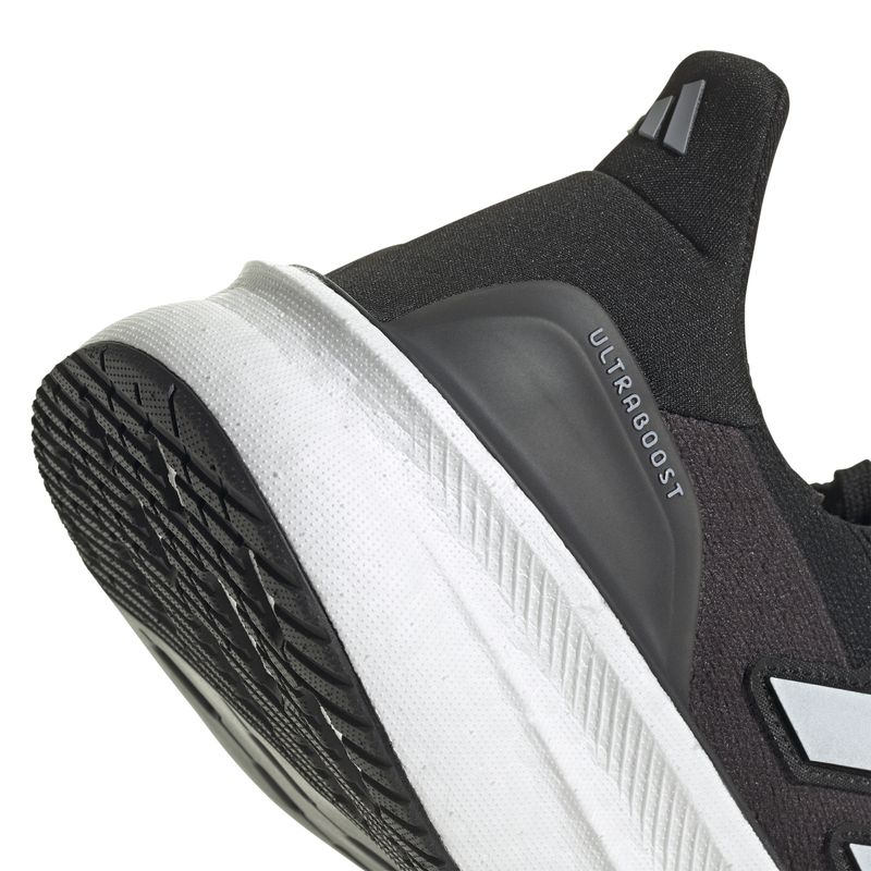 adidas-ultraboost-5-negras-jh9633-8.jpeg