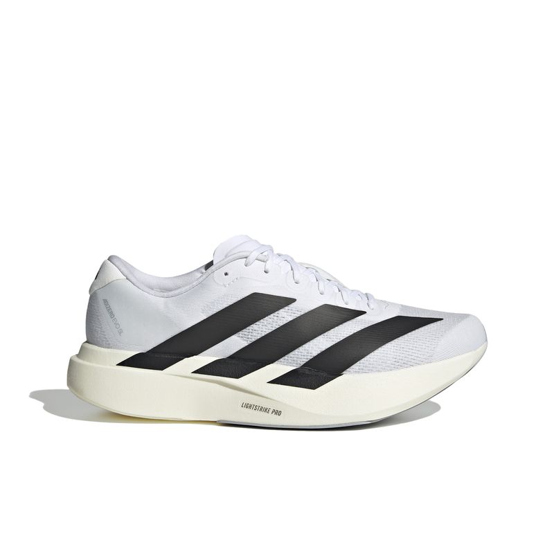 adidas-adizero-evo-sl-blancas-jh6206-1.jpeg