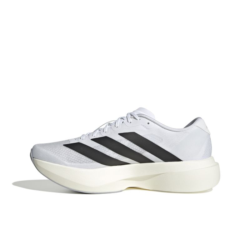 adidas-adizero-evo-sl-blancas-jh6206-2.jpeg