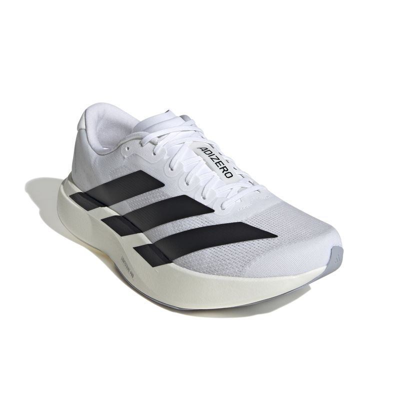 adidas-adizero-evo-sl-blancas-jh6206-3.jpeg