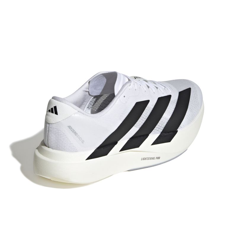 adidas-adizero-evo-sl-blancas-jh6206-4.jpeg