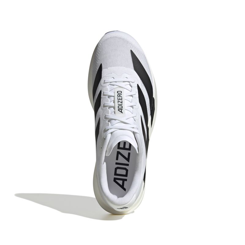 adidas-adizero-evo-sl-blancas-jh6206-5.jpeg