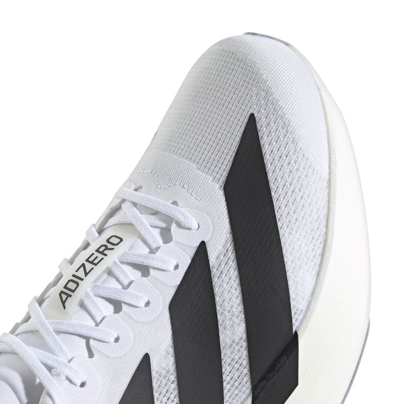 adidas-adizero-evo-sl-blancas-jh6206-7.jpeg