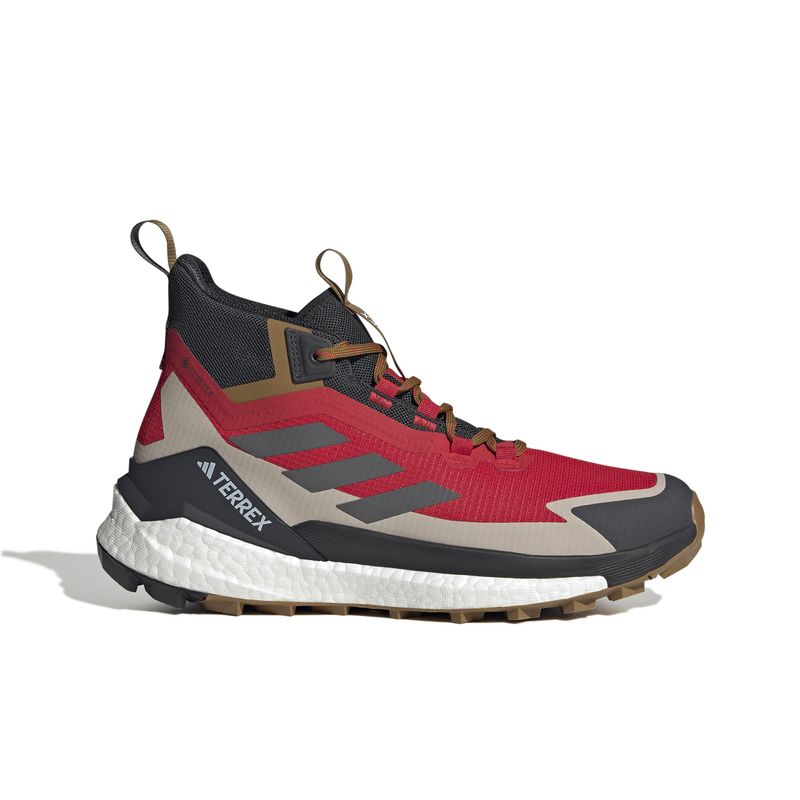 adidas-terrex-free-hiker-2.0-gore-tex-rojas-ji4246-1.jpeg