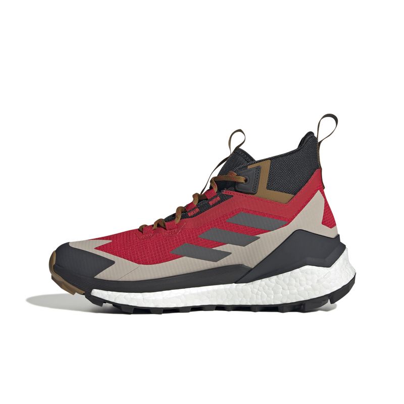 adidas-terrex-free-hiker-2.0-gore-tex-rojas-ji4246-2.jpeg