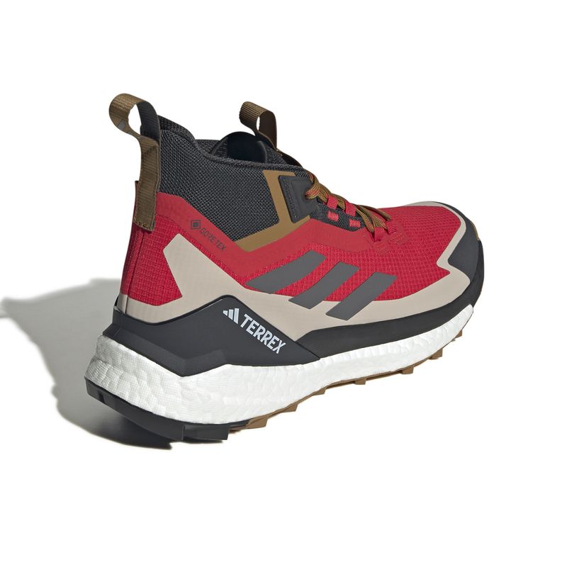 adidas-terrex-free-hiker-2.0-gore-tex-rojas-ji4246-4.jpeg