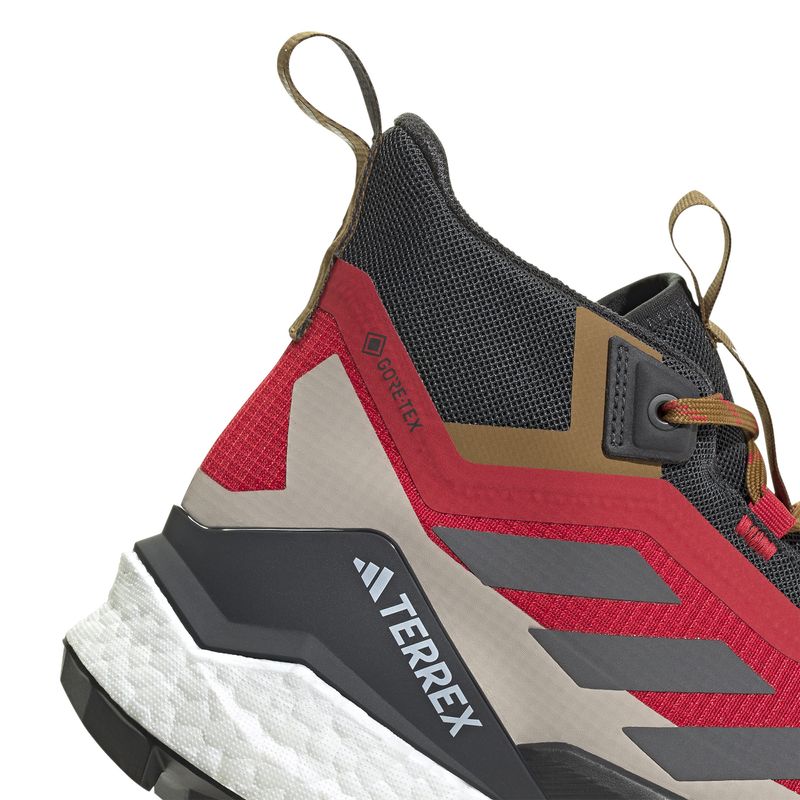 adidas-terrex-free-hiker-2.0-gore-tex-rojas-ji4246-7.jpeg