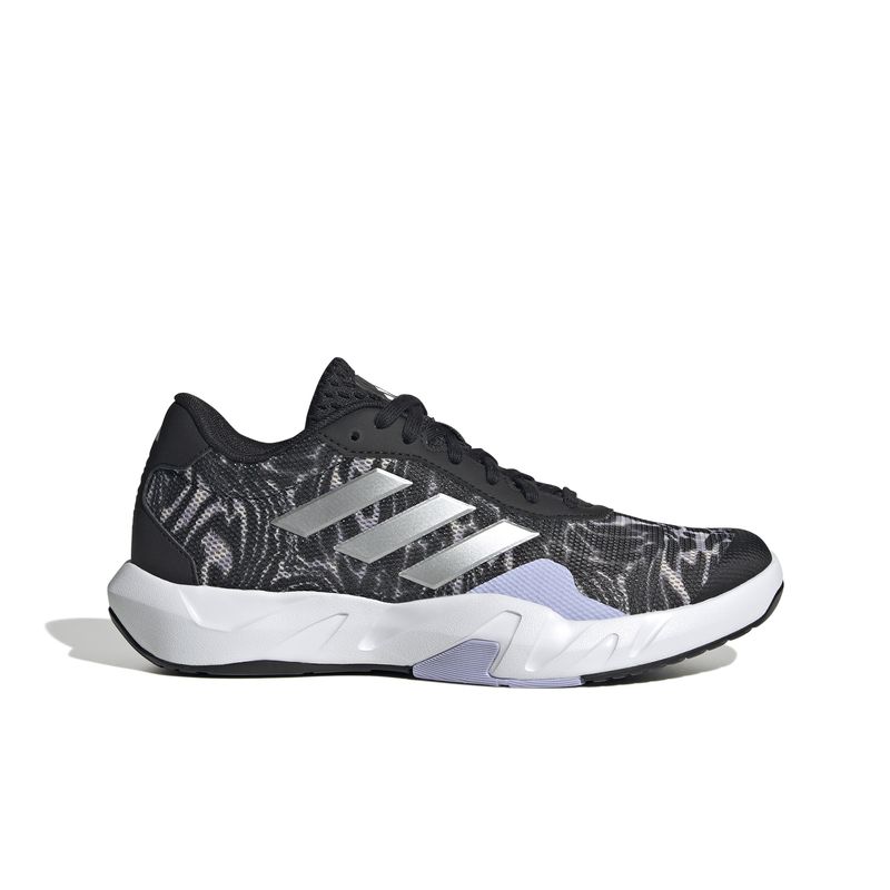 adidas-amplimove-trainer-negras-ih5271-1.jpeg