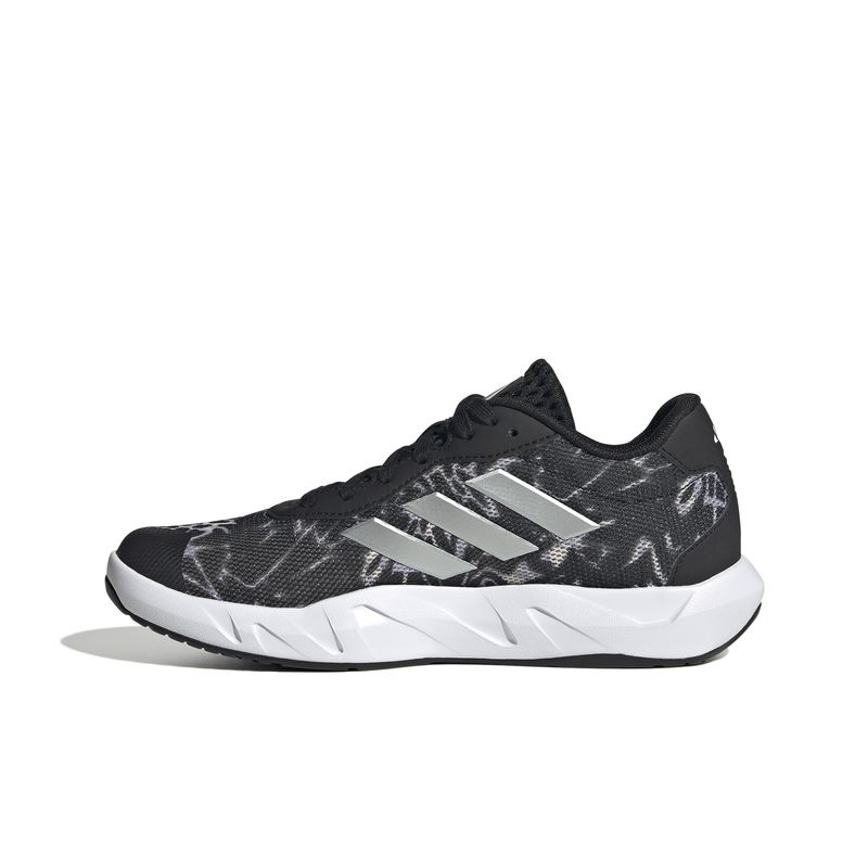 adidas-amplimove-trainer-negras-ih5271-2.jpeg