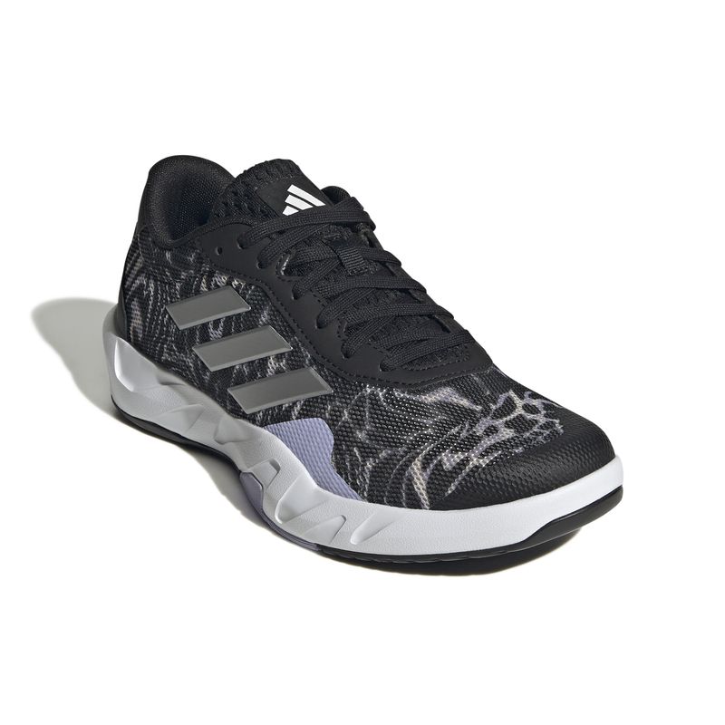 adidas-amplimove-trainer-negras-ih5271-3.jpeg