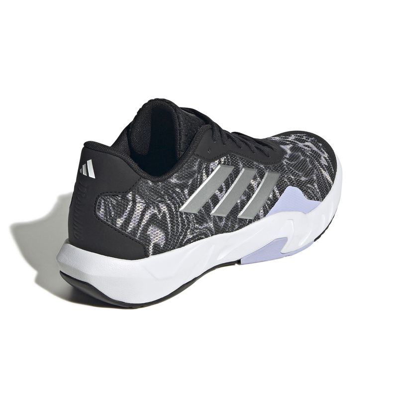 adidas-amplimove-trainer-negras-ih5271-4.jpeg