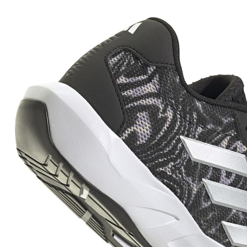 adidas-amplimove-trainer-negras-ih5271-8.jpeg