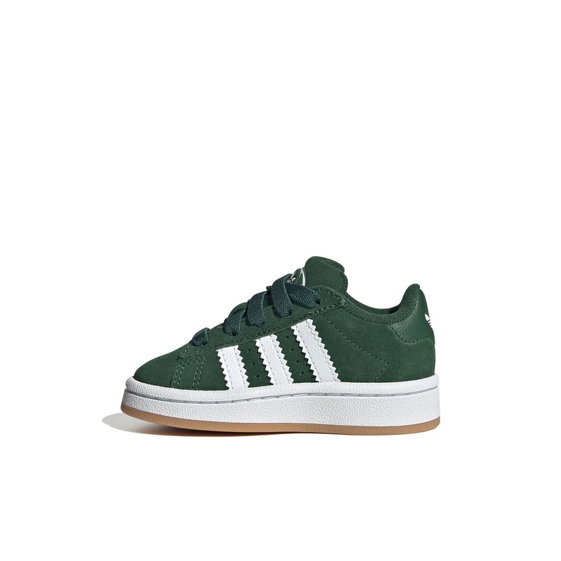 adidas-campus-00s-verdes-ji4333-2.jpeg