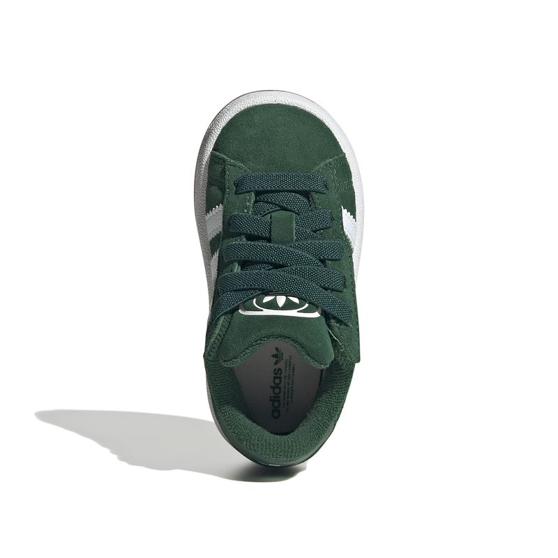 adidas-campus-00s-verdes-ji4333-5.jpeg