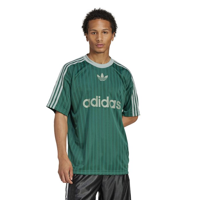 Adicolor