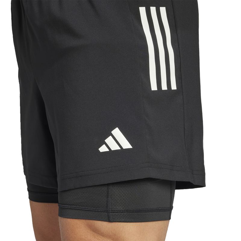 adidas-own-the-run-climacool-2-in-1-negro-jm5400-3.jpeg