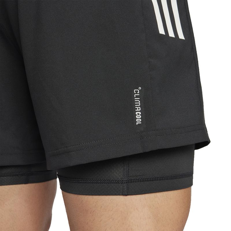adidas-own-the-run-climacool-2-in-1-negro-jm5400-4.jpeg