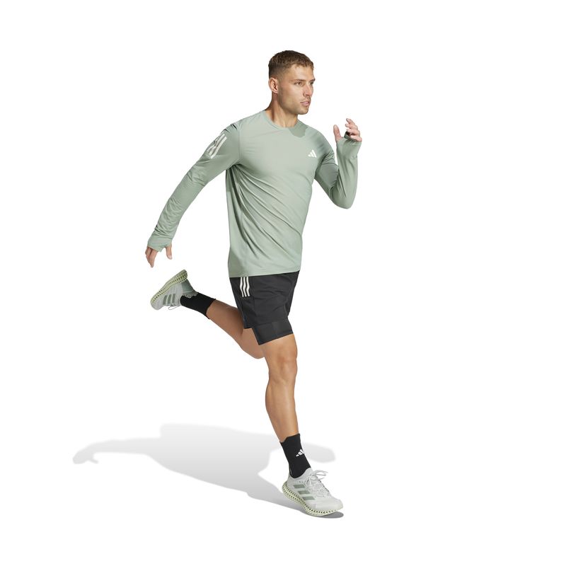 adidas-own-the-run-climacool-2-in-1-negro-jm5400-5.jpeg