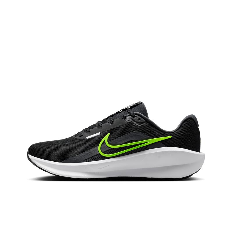 nike-downshifter-13-negras-fd6454-007-1.jpeg