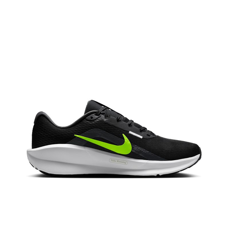 nike-downshifter-13-negras-fd6454-007-2.jpeg