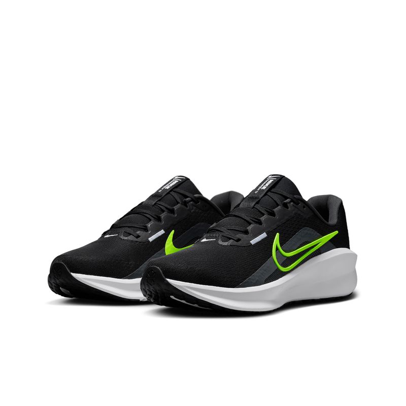 nike-downshifter-13-negras-fd6454-007-3.jpeg