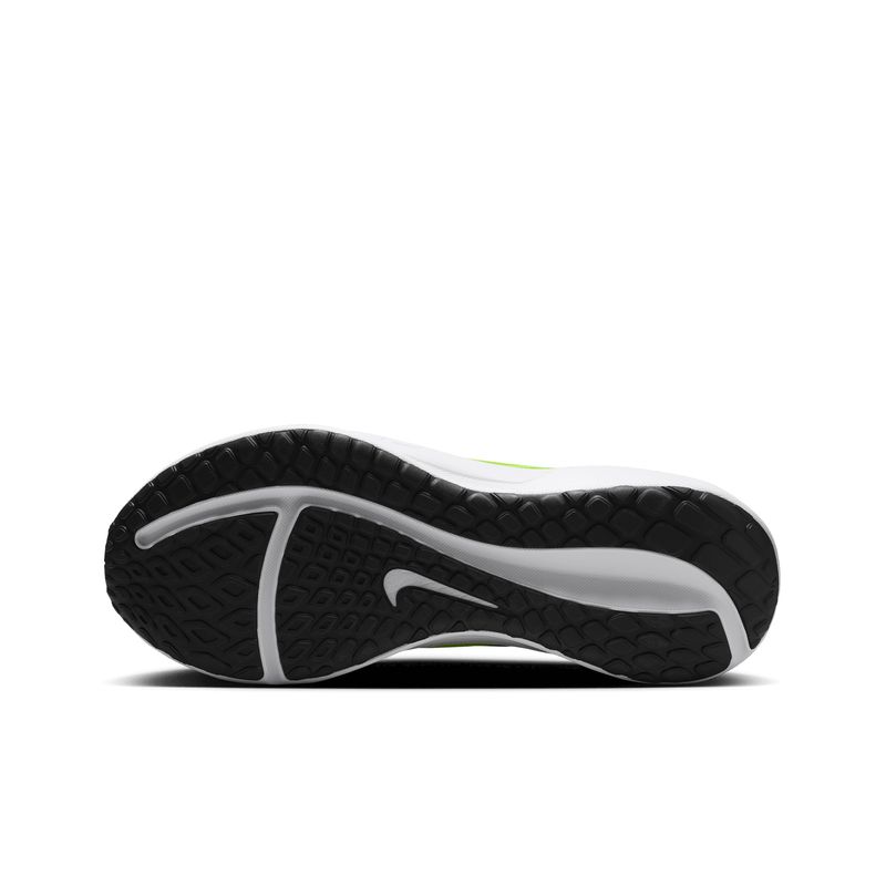 nike-downshifter-13-negras-fd6454-007-6.jpeg