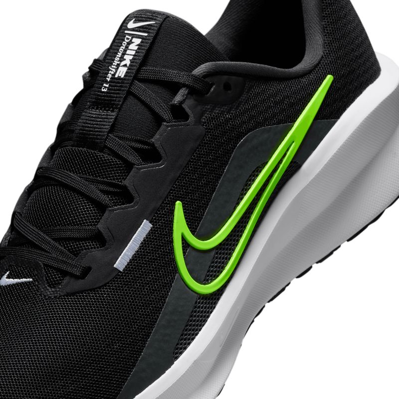 nike-downshifter-13-negras-fd6454-007-7.jpeg