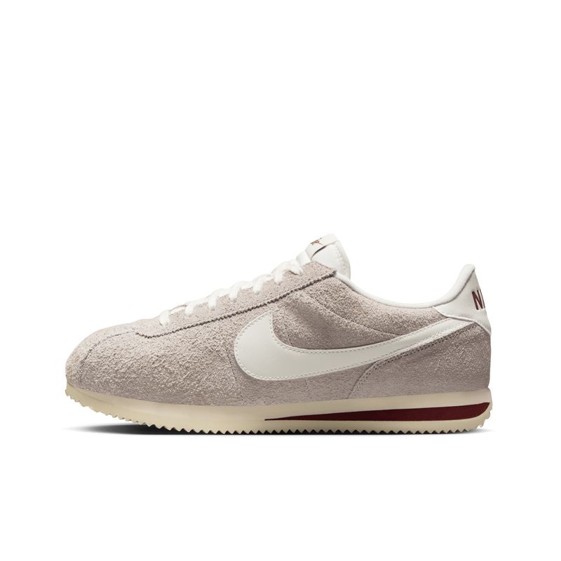 nike-cortez-se-suede-beiges-hf3142-001-1.jpeg