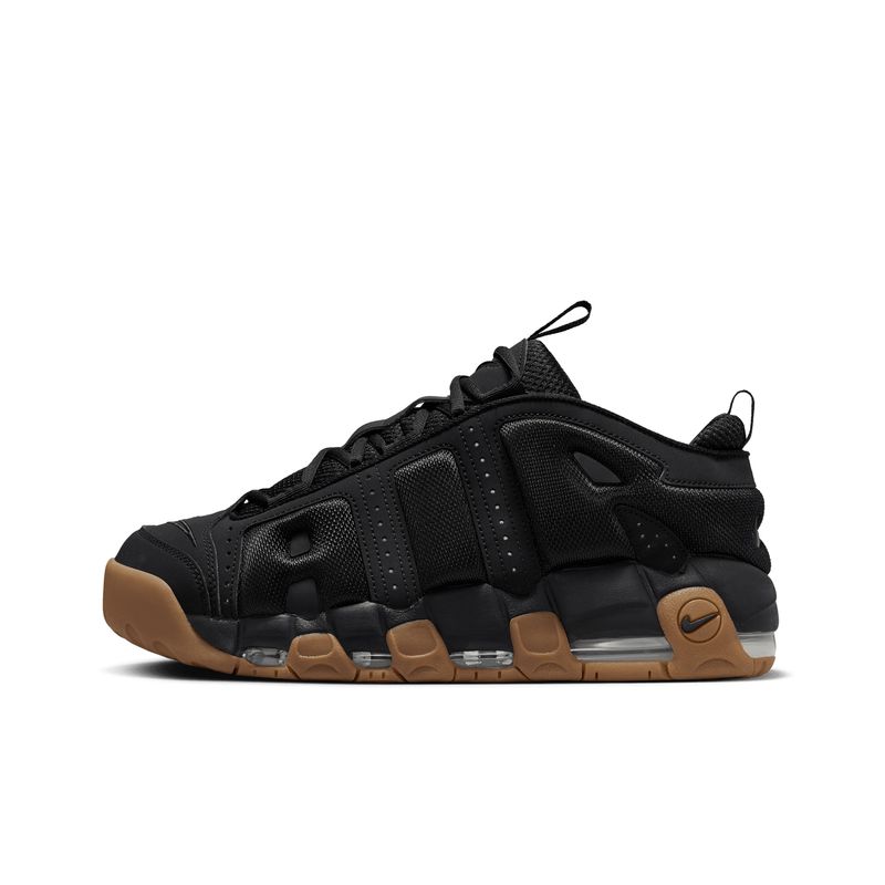 nike-air-more-uptempo-low-negras-fz3055-003-1.jpeg